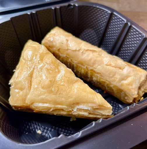 Photo of Nomads Restaurant - 177 Church St, Burlington, VT 05401, USA