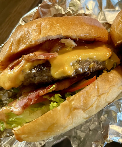 Photo of Nomads Restaurant - 177 Church St, Burlington, VT 05401, USA