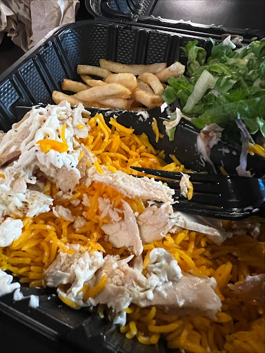 Photo of Nomads Restaurant - 177 Church St, Burlington, VT 05401, USA