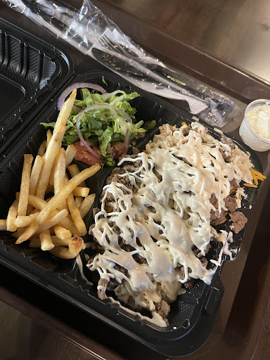 Photo of Nomads Restaurant - 177 Church St, Burlington, VT 05401, USA