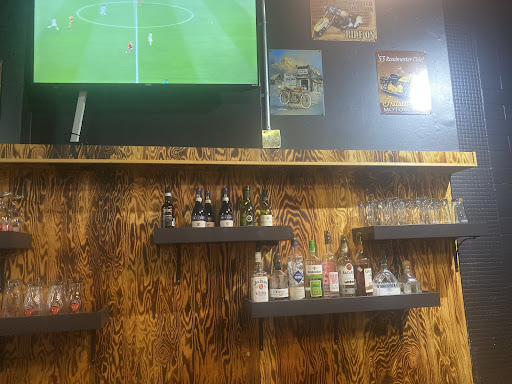 Photo of Rôtisserie Charly-coq - 79 Rue Child, Coaticook, QC J1A 2B4