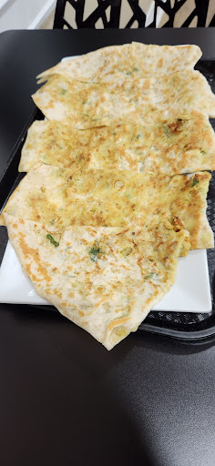 Photo of Oxus Kebob & Shawarma. Bakery, Butcher Shop Supermarket, (Halal) - 268 N Front St, Belleville, ON K8P 3C4