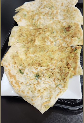 Photo of Oxus Kebob & Shawarma. Bakery, Butcher Shop Supermarket, (Halal) - 268 N Front St, Belleville, ON K8P 3C4