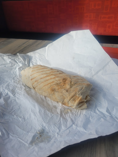 Photo of Nora Shawarma and Kebab (College St.) - 339 College St, Toronto, ON M5T 1S2