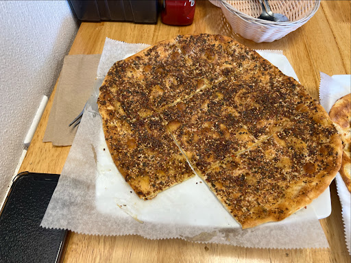 Photo of Shawarma Restaurant Greece - 3670 Mt Read Blvd, Rochester, NY 14616, USA