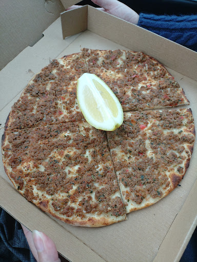 Photo of Shawarma Restaurant Greece - 3670 Mt Read Blvd, Rochester, NY 14616, USA