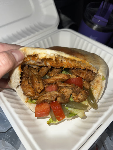 Photo of Shawarma Restaurant Greece - 3670 Mt Read Blvd, Rochester, NY 14616, USA