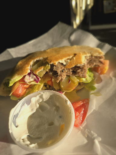 Photo of Shawarma Restaurant Greece - 3670 Mt Read Blvd, Rochester, NY 14616, USA