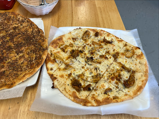 Photo of Shawarma Restaurant Greece - 3670 Mt Read Blvd, Rochester, NY 14616, USA