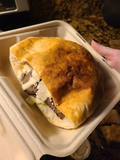 Photo of Shawarma Restaurant Greece - 3670 Mt Read Blvd, Rochester, NY 14616, USA