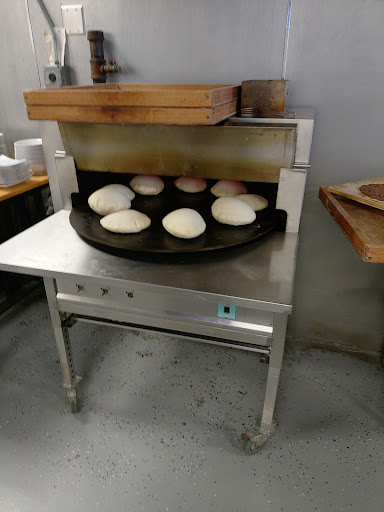 Photo of Shawarma Restaurant Greece - 3670 Mt Read Blvd, Rochester, NY 14616, USA