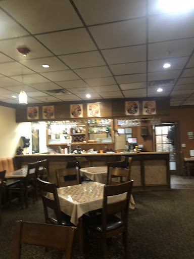 Photo of Mehtab East Indian Cuisine - Best Restaurant in Cochrane - 120 5th Ave #2008, Cochrane, AB T4C 0A4