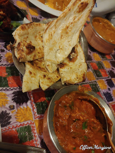 Photo of Mehtab East Indian Cuisine - Best Restaurant in Cochrane - 120 5th Ave #2008, Cochrane, AB T4C 0A4