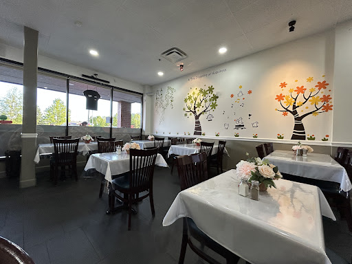 Photo of Jerusalem Grill & Shawarma (POCO) - 1125 Nicola Ave, Port Coquitlam, BC V3B 8B2