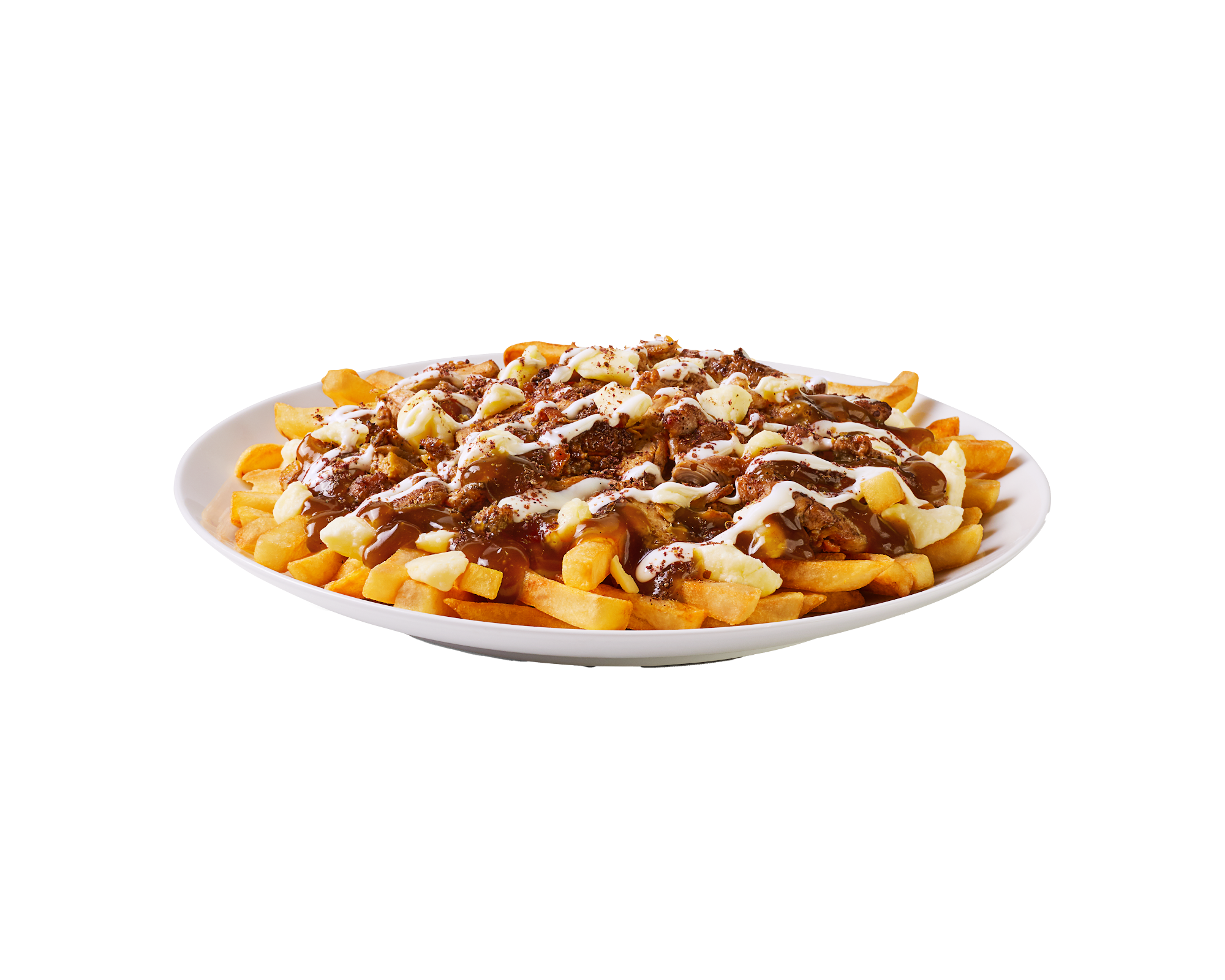 Photo of Osmow’s Shawarma - 3122 Mount Lehman Rd d105, Abbotsford, BC V4X 2K9