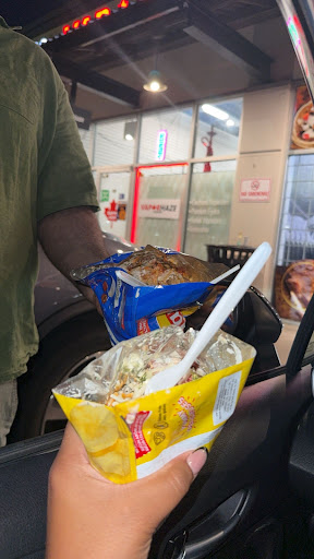 Photo of MS Donair - 8047 120 St Unit 140, Delta, BC V4C 6P8