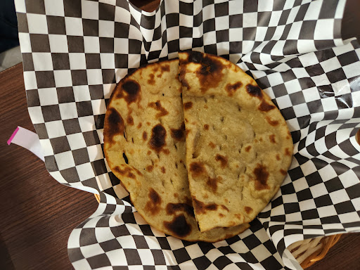 Photo of New Punjab Restaurant, Bar & Sweets Vernon - 3001 43rd Ave, Vernon, BC V1T 3L4