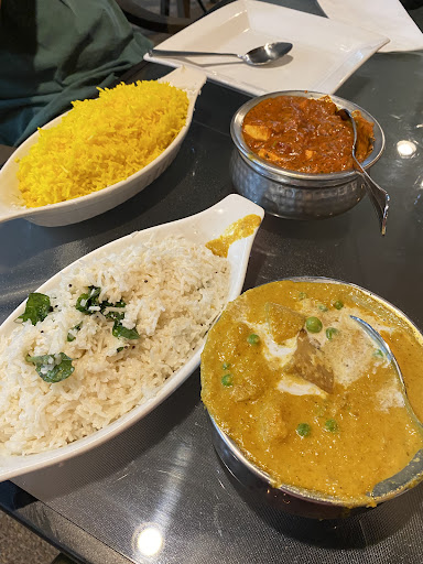 Photo of New Punjab Restaurant, Bar & Sweets Vernon - 3001 43rd Ave, Vernon, BC V1T 3L4