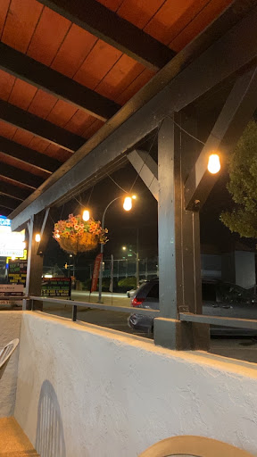 Photo of New Punjab Restaurant, Bar & Sweets Vernon - 3001 43rd Ave, Vernon, BC V1T 3L4
