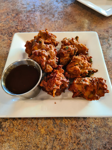 Photo of New Punjab Restaurant, Bar & Sweets Vernon - 3001 43rd Ave, Vernon, BC V1T 3L4