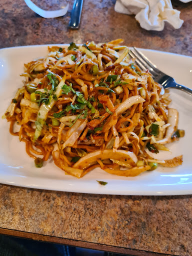 Photo of New Punjab Restaurant, Bar & Sweets Vernon - 3001 43rd Ave, Vernon, BC V1T 3L4