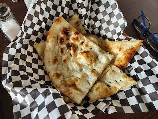 Photo of New Punjab Restaurant, Bar & Sweets Vernon - 3001 43rd Ave, Vernon, BC V1T 3L4