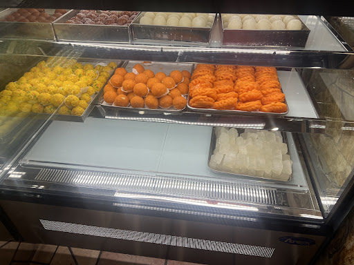 Photo of New Punjab Restaurant, Bar & Sweets Vernon - 3001 43rd Ave, Vernon, BC V1T 3L4