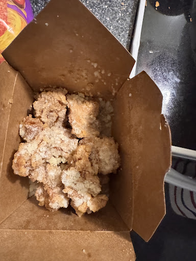 Photo of Suda Restaurant - 3415 30th Ave, Vernon, BC V1T 2E3