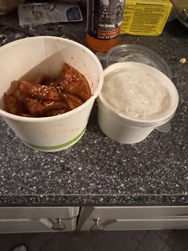 Photo of Suda Restaurant - 3415 30th Ave, Vernon, BC V1T 2E3