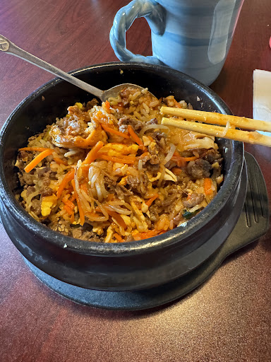 Photo of Suda Restaurant - 3415 30th Ave, Vernon, BC V1T 2E3