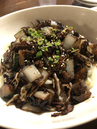 Photo of Suda Restaurant - 3415 30th Ave, Vernon, BC V1T 2E3