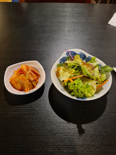 Photo of Suda Restaurant - 3415 30th Ave, Vernon, BC V1T 2E3