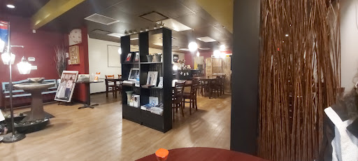 Photo of Suda Restaurant - 3415 30th Ave, Vernon, BC V1T 2E3