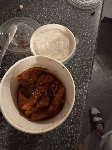 Photo of Suda Restaurant - 3415 30th Ave, Vernon, BC V1T 2E3