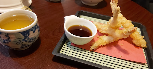 Photo of Suda Restaurant - 3415 30th Ave, Vernon, BC V1T 2E3