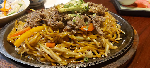 Photo of Suda Restaurant - 3415 30th Ave, Vernon, BC V1T 2E3