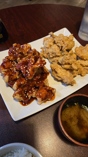 Photo of Suda Restaurant - 3415 30th Ave, Vernon, BC V1T 2E3