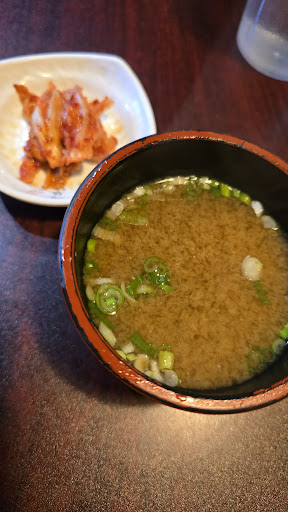 Photo of Suda Restaurant - 3415 30th Ave, Vernon, BC V1T 2E3