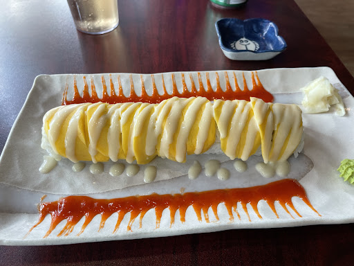 Photo of Suda Restaurant - 3415 30th Ave, Vernon, BC V1T 2E3