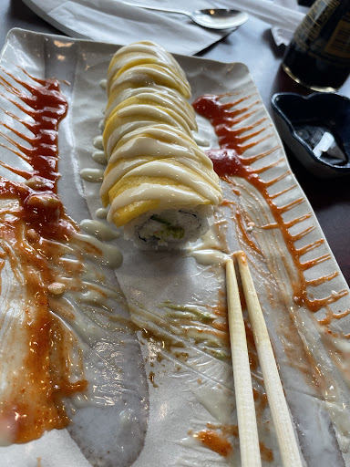 Photo of Suda Restaurant - 3415 30th Ave, Vernon, BC V1T 2E3