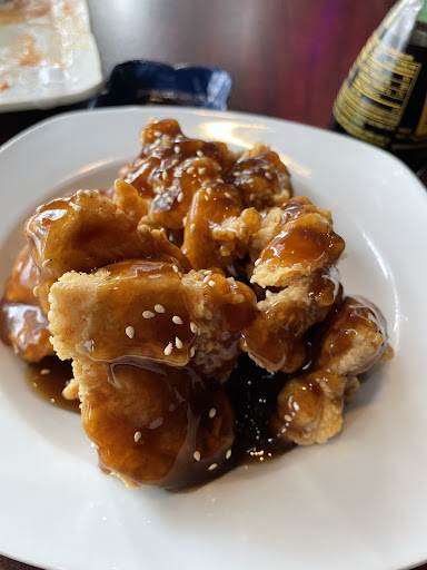 Photo of Suda Restaurant - 3415 30th Ave, Vernon, BC V1T 2E3