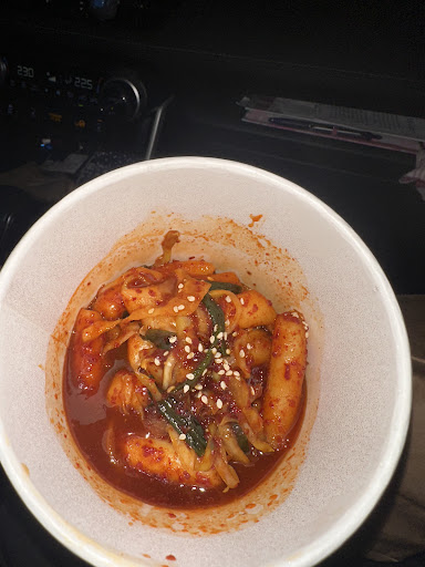 Photo of Suda Restaurant - 3415 30th Ave, Vernon, BC V1T 2E3