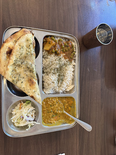 Photo of Haveli Indian Cuisine - 3102 30th Ave, Vernon, BC V1T 2C2