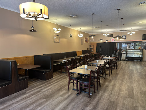 Photo of Haveli Indian Cuisine - 3102 30th Ave, Vernon, BC V1T 2C2