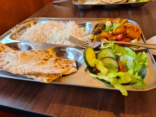 Photo of Haveli Indian Cuisine - 3102 30th Ave, Vernon, BC V1T 2C2