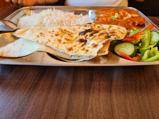 Photo of Haveli Indian Cuisine - 3102 30th Ave, Vernon, BC V1T 2C2