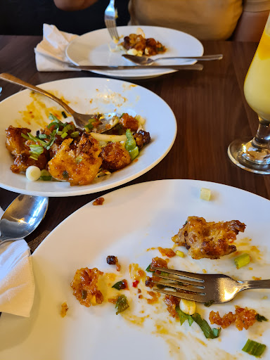 Photo of Haveli Indian Cuisine - 3102 30th Ave, Vernon, BC V1T 2C2