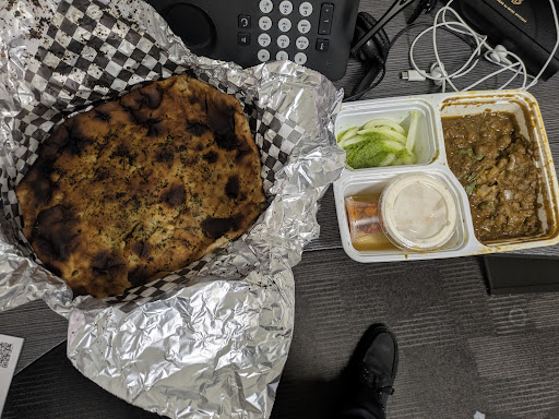 Photo of Haveli Indian Cuisine - 3102 30th Ave, Vernon, BC V1T 2C2
