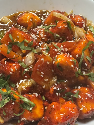 Photo of Haveli Indian Cuisine - 3102 30th Ave, Vernon, BC V1T 2C2