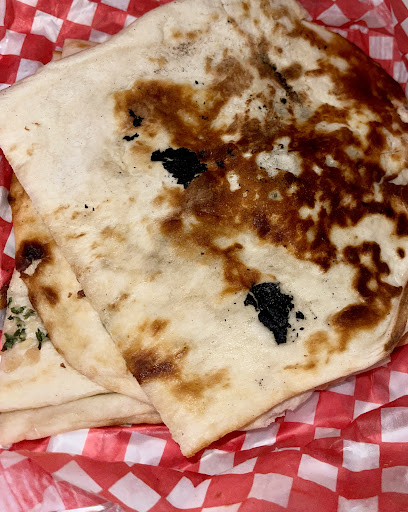 Photo of Haveli Indian Cuisine - 3102 30th Ave, Vernon, BC V1T 2C2